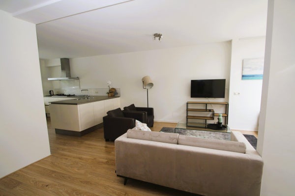 House Image 5