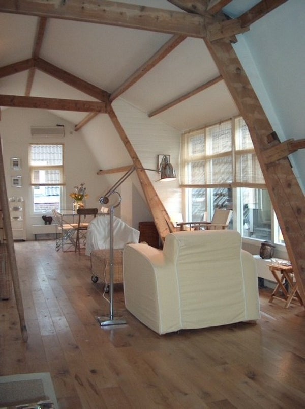 House Image 2