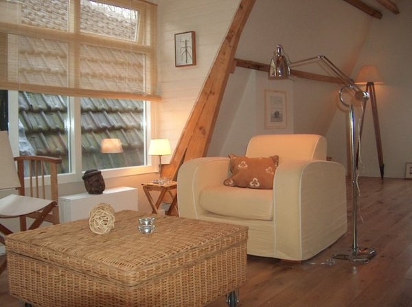 House Image 3