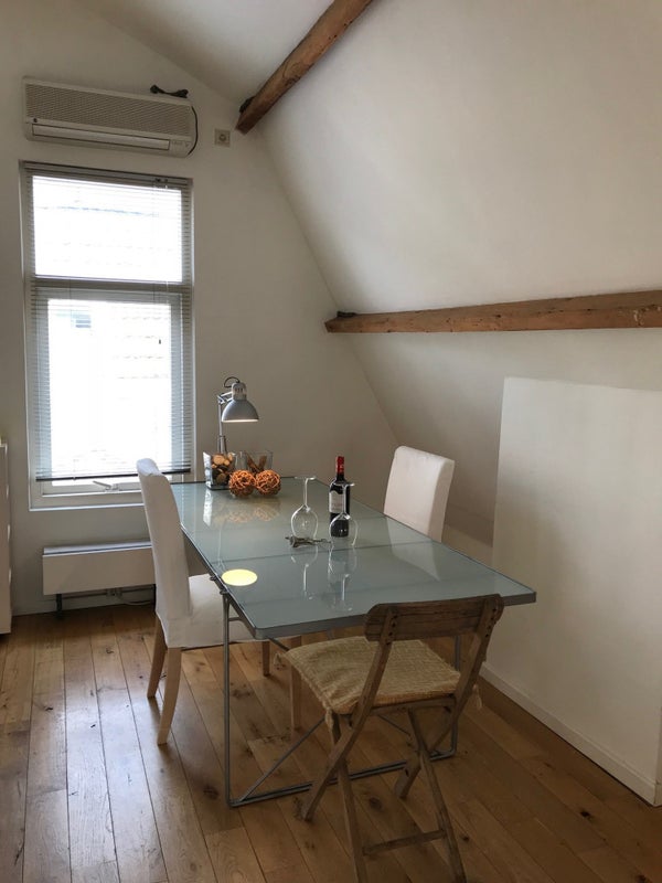 House Image 4