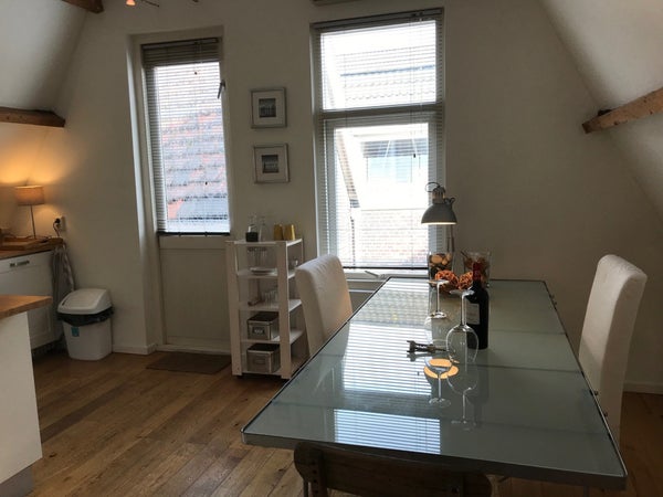 House Image 5
