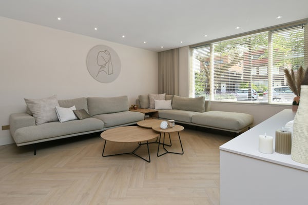 House Image 2