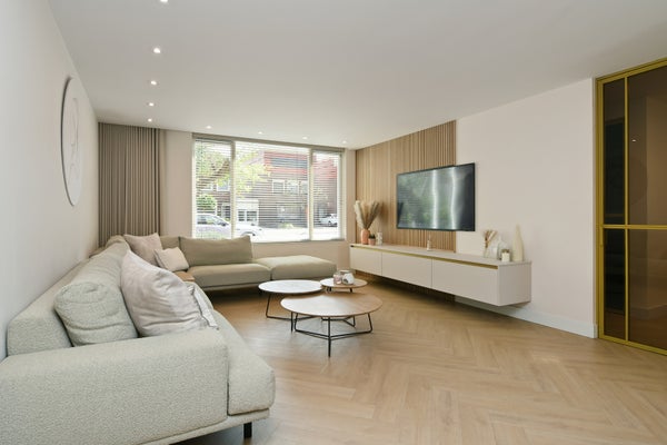House Image 3