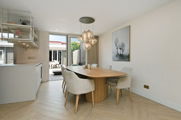 House Image 4