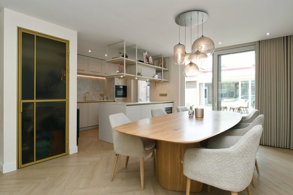 House Image 5