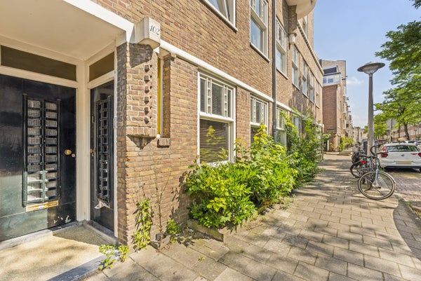 House Image 2