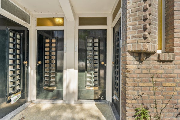 House Image 3