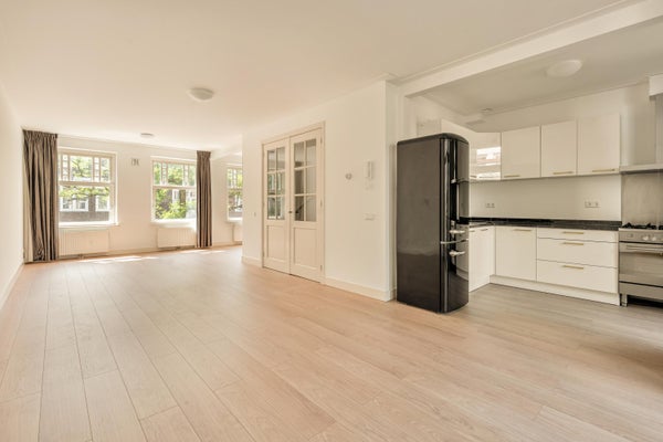 House Image 4