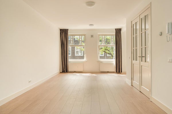 House Image 5