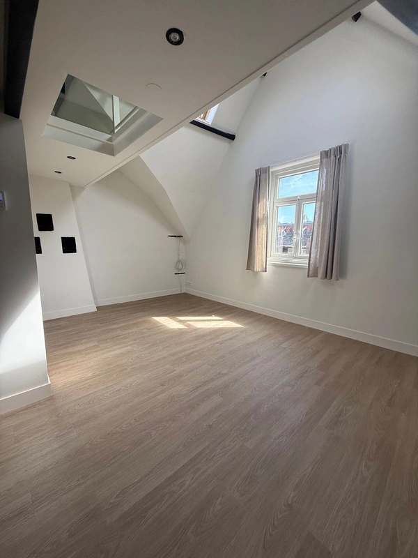 House Image 2