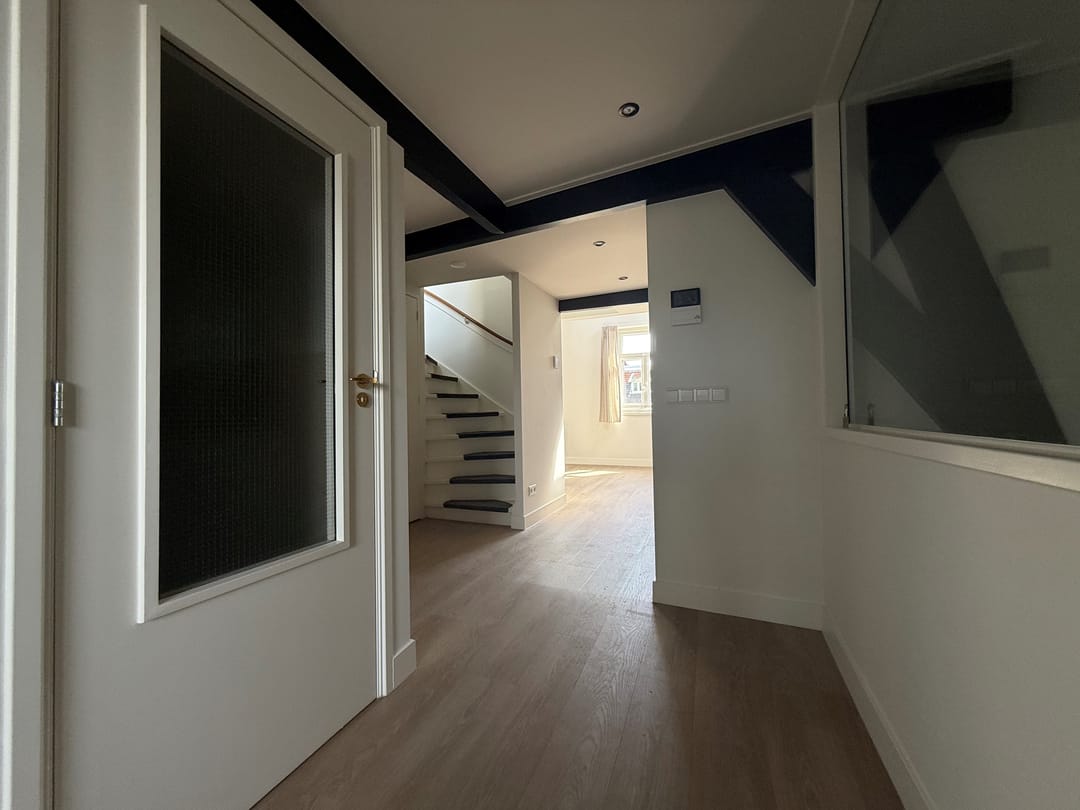 House Image 4