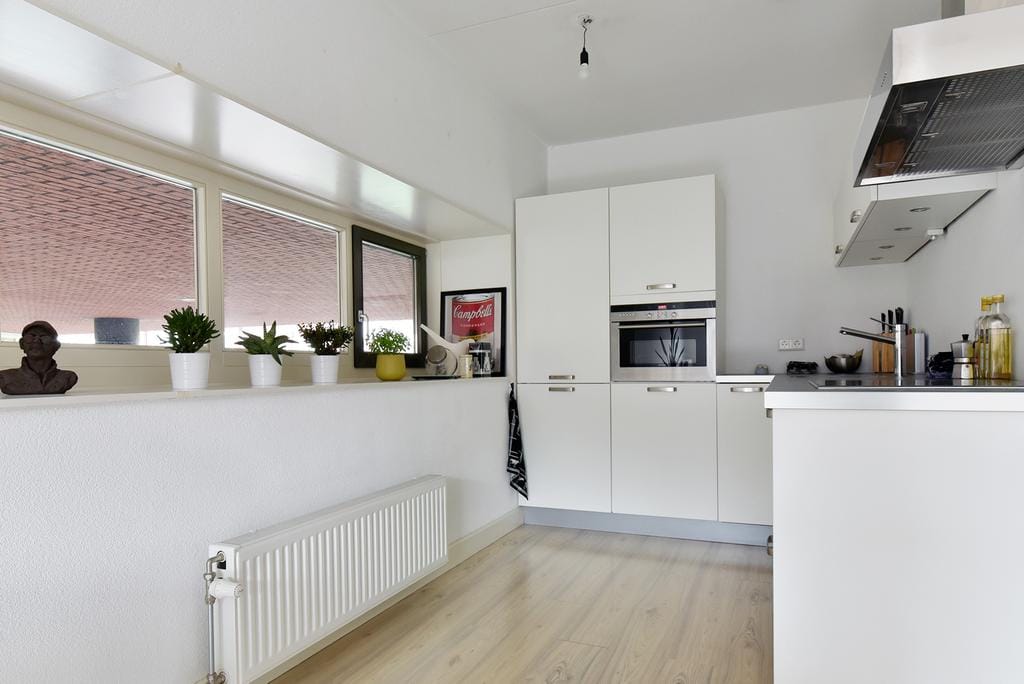 House Image 3