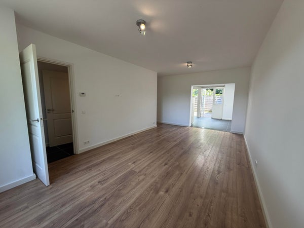 House Image 2