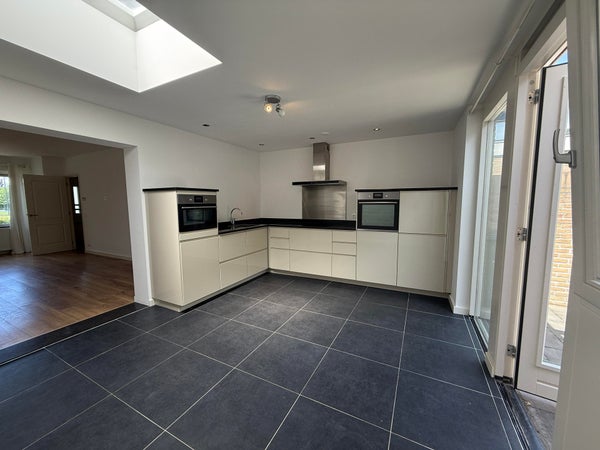 House Image 3