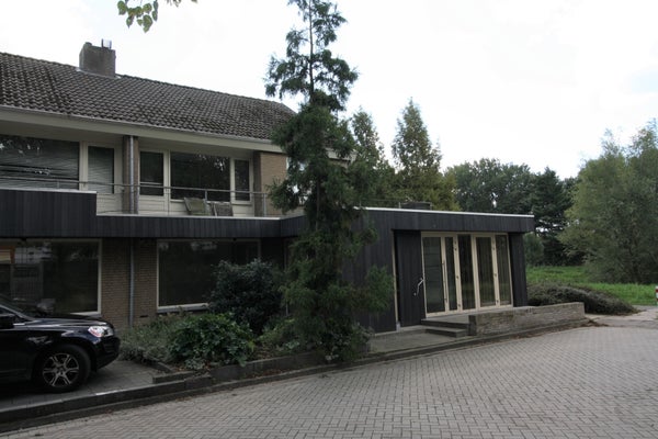 House Image 2