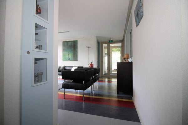 House Image 3