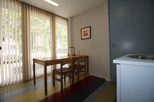 House Image 4