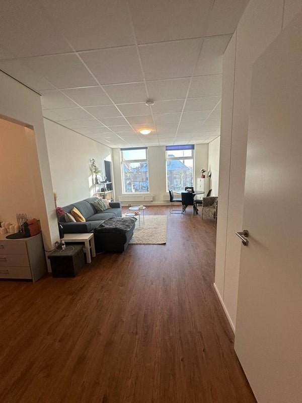 House Image 4