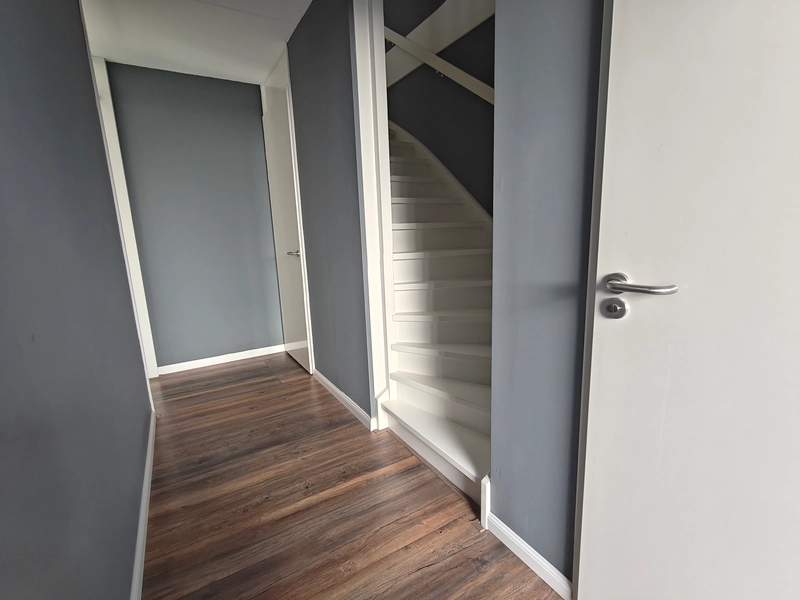 House Image 2