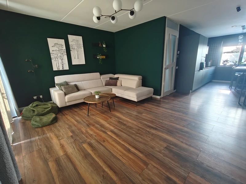 House Image 3