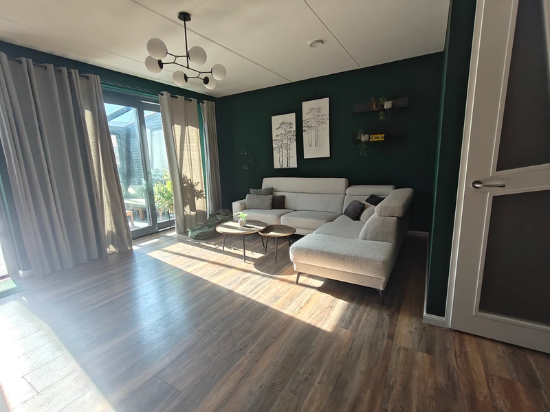 House Image 4