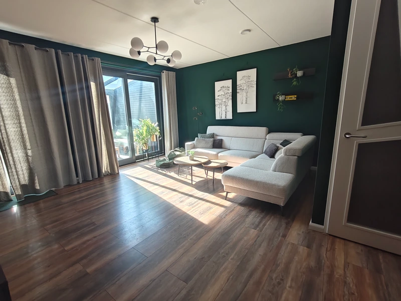 House Image 5
