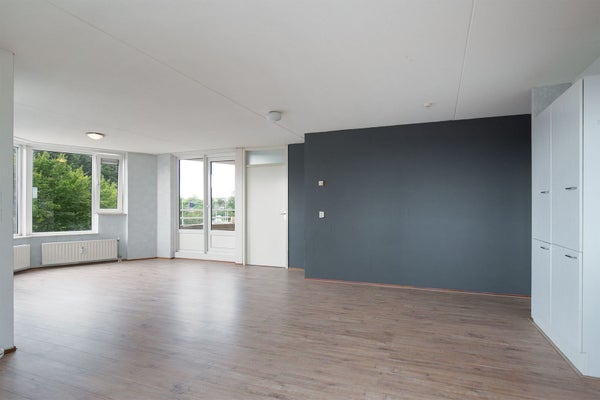 House Image 3