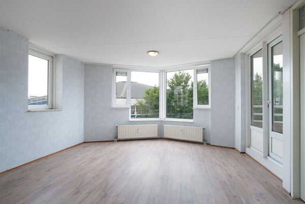 House Image 4