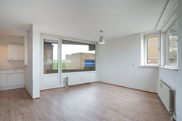 House Image 5