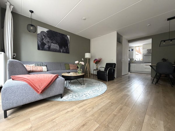 House Image 2