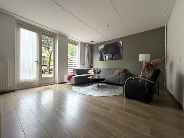House Image 3