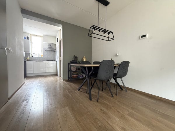 House Image 4