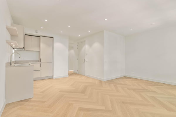 House Image 3
