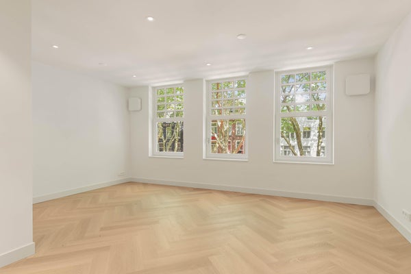 House Image 4