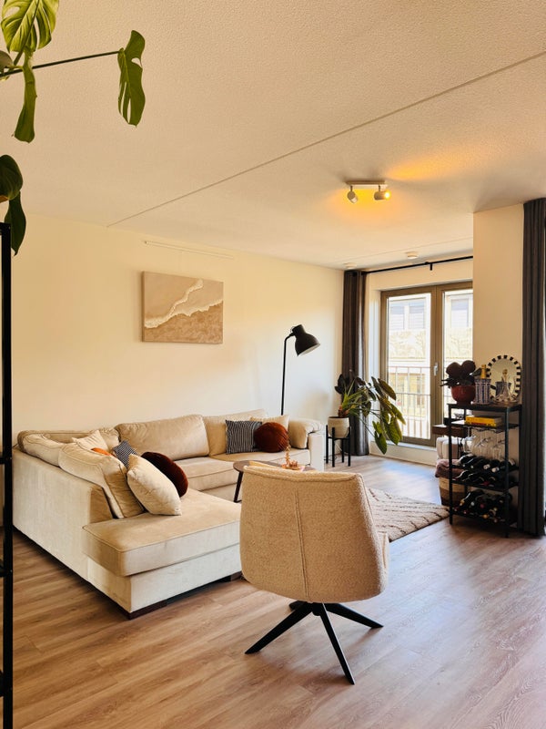 House Image 3