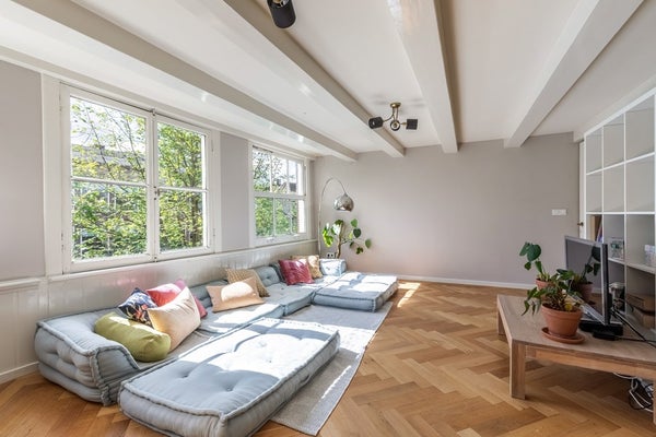 House Image 3