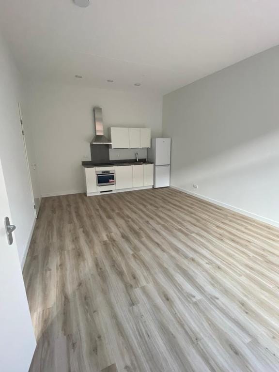 House Image 5