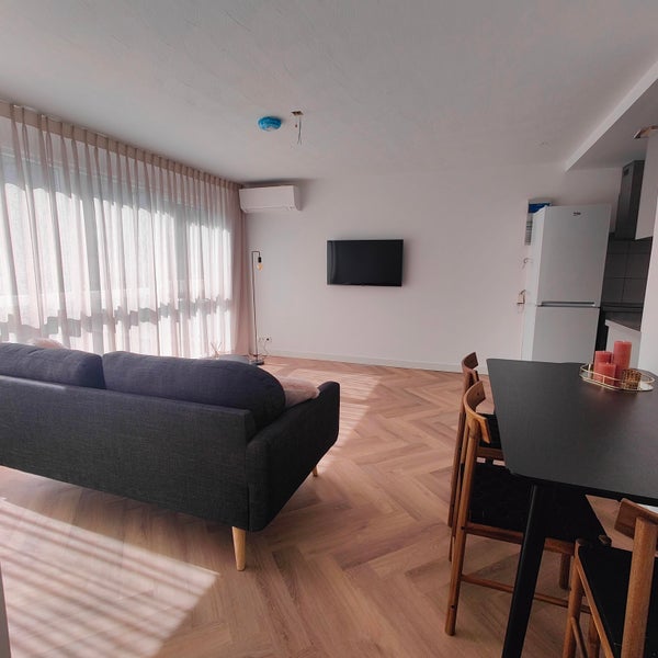 House Image 2