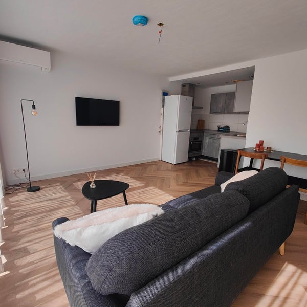 House Image 3