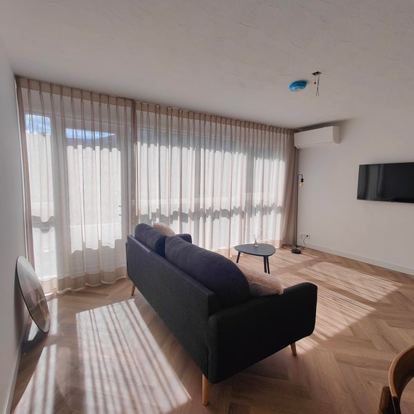 House Image 4