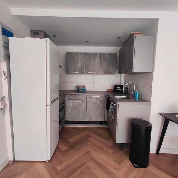 House Image 5