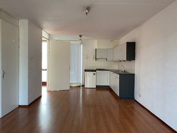 House Image 2