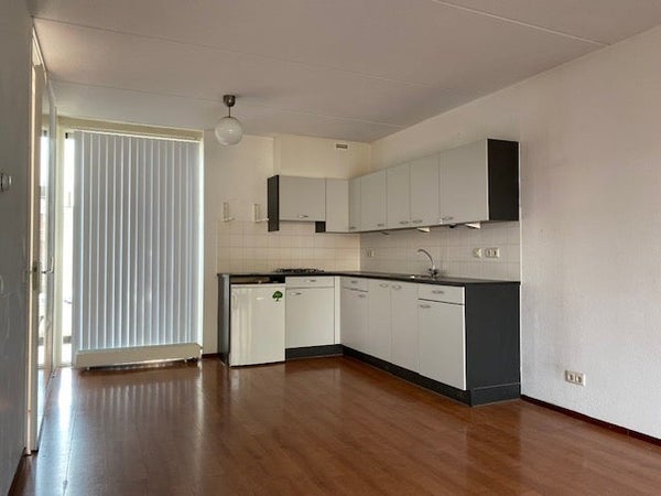 House Image 3