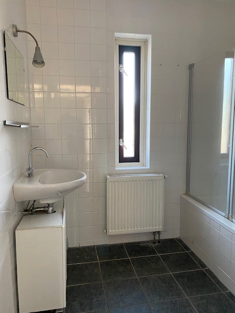 House Image 4