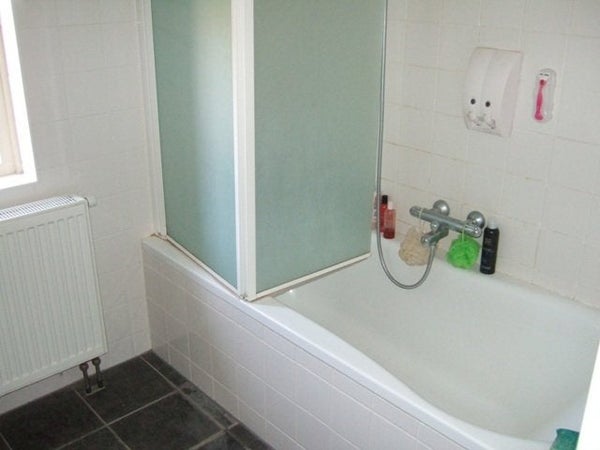 House Image 5