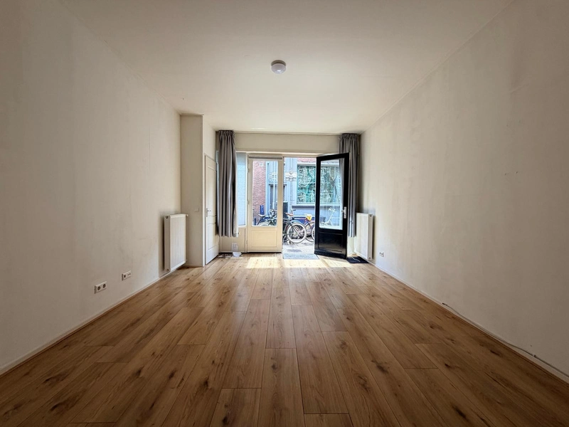 House Image 2