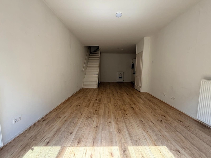 House Image 3