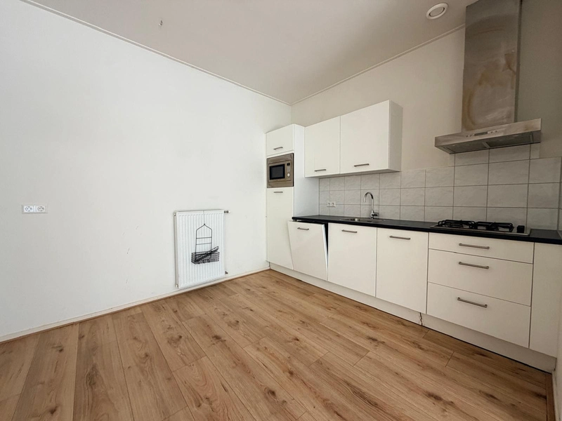 House Image 4