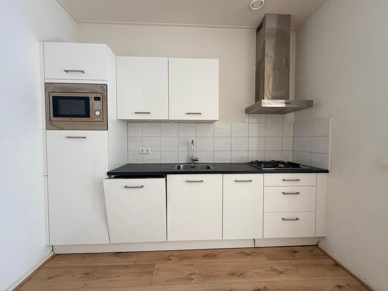 House Image 5