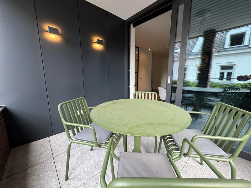 House Image 5